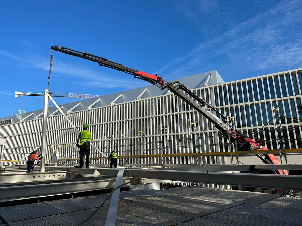 Demontage_Konstruktion_1