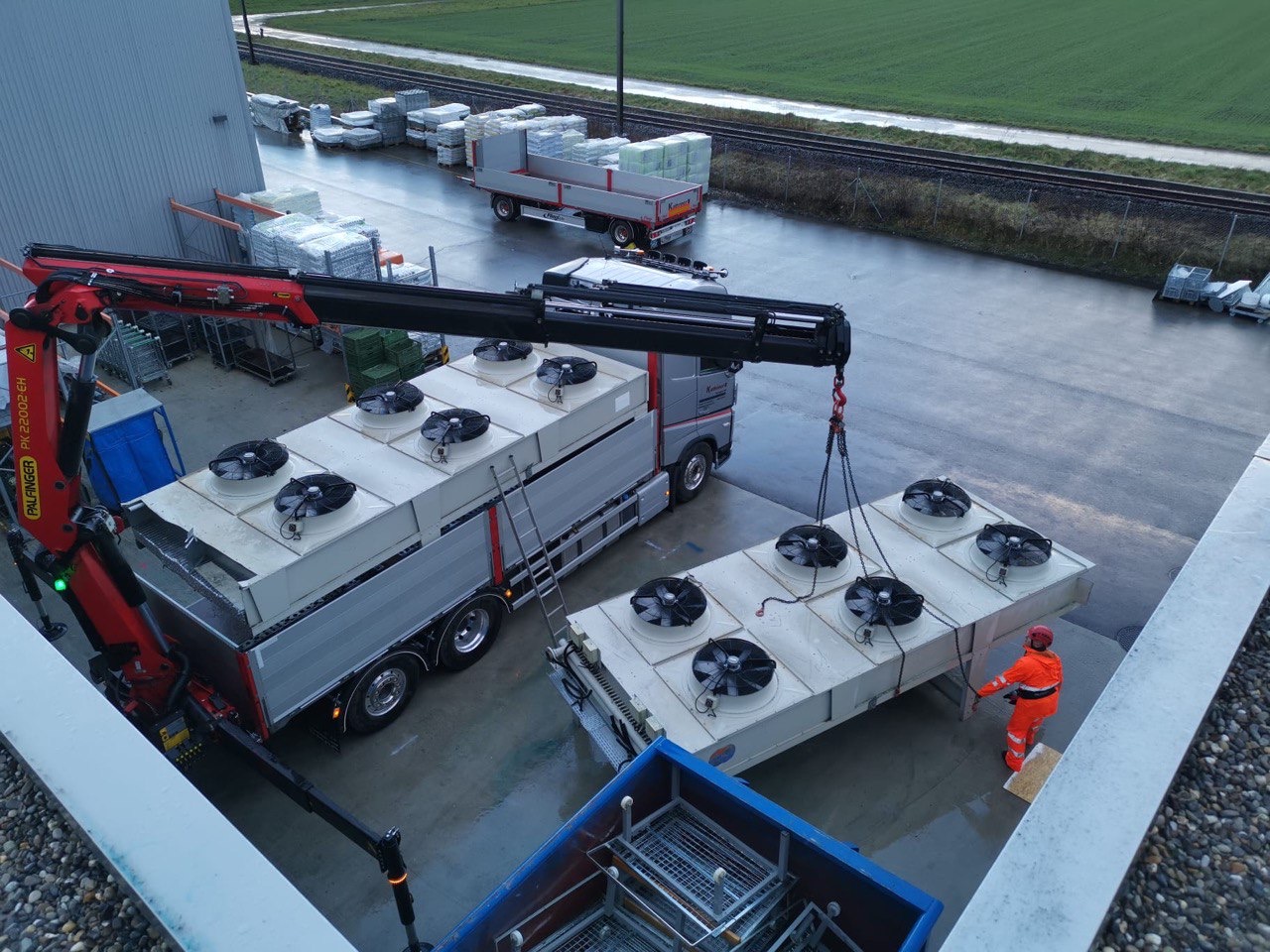 Rückbau_Coop_Avenches_6